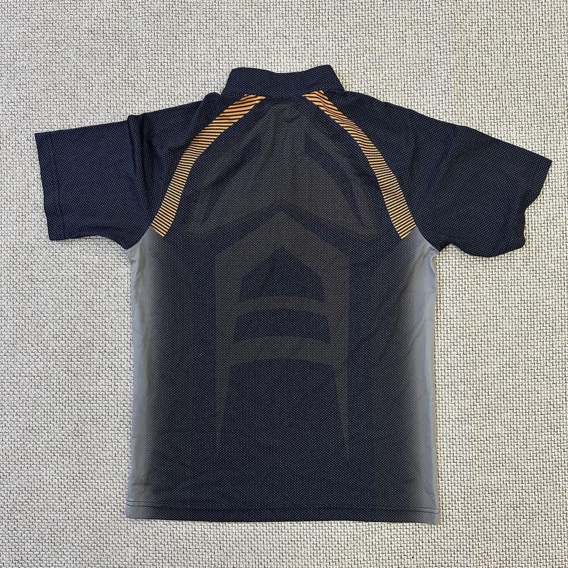 100 디스커버리 익스페디션 냉감 반팔 0406D 상품이미지2