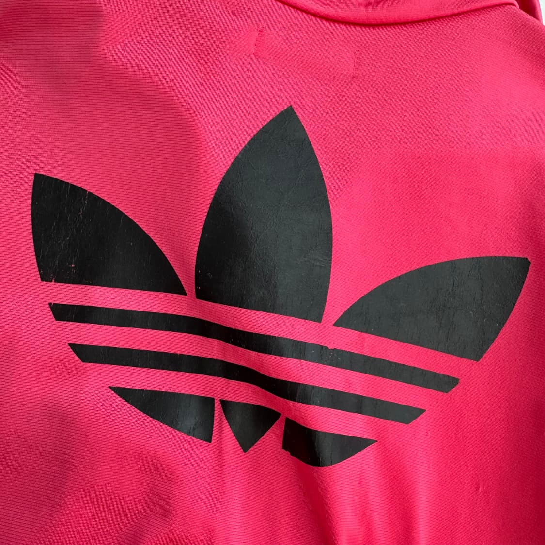 아디다스 져지  상품이미지4