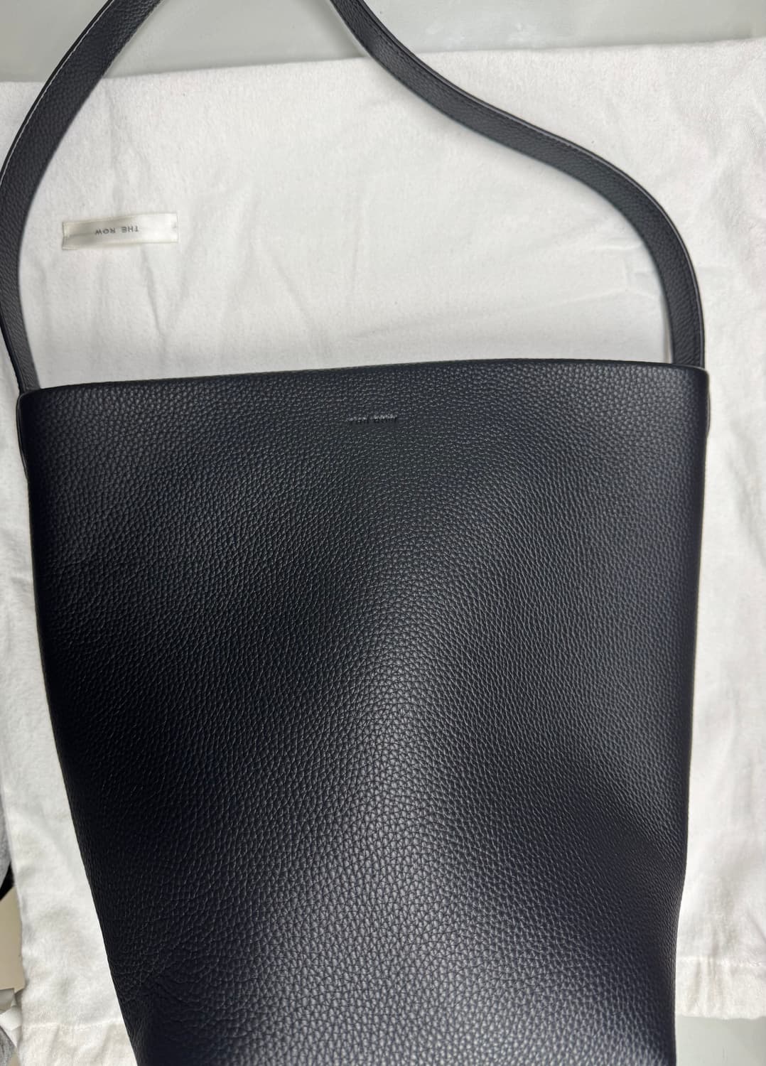 더로우 파크백(미듐) 상품이미지1