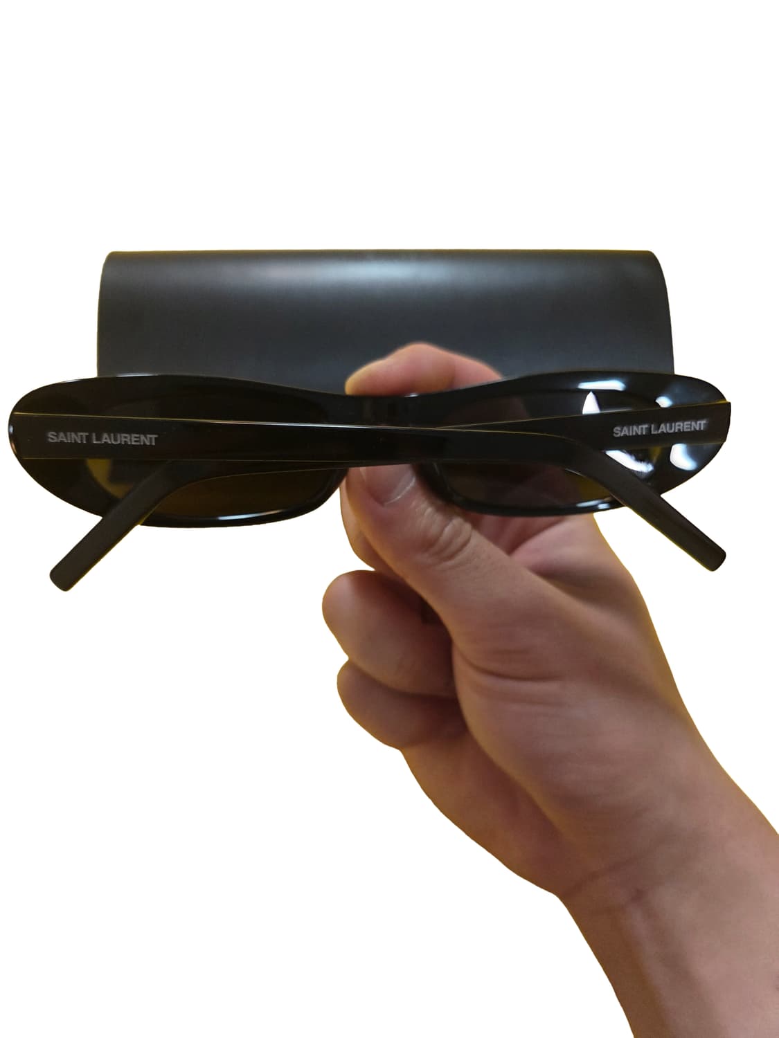 [Os] 생로랑 선글라스 상품이미지2