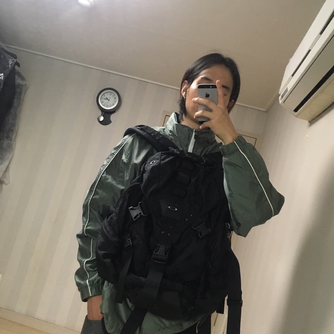 오클리가방 상품이미지9