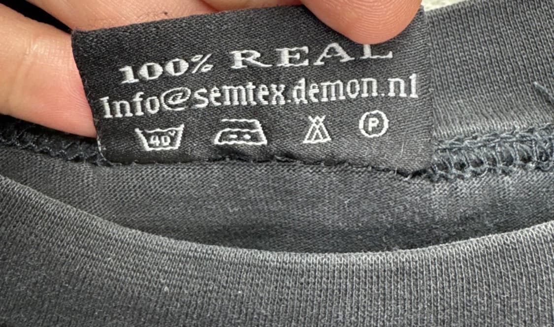 Demon. 상품이미지5