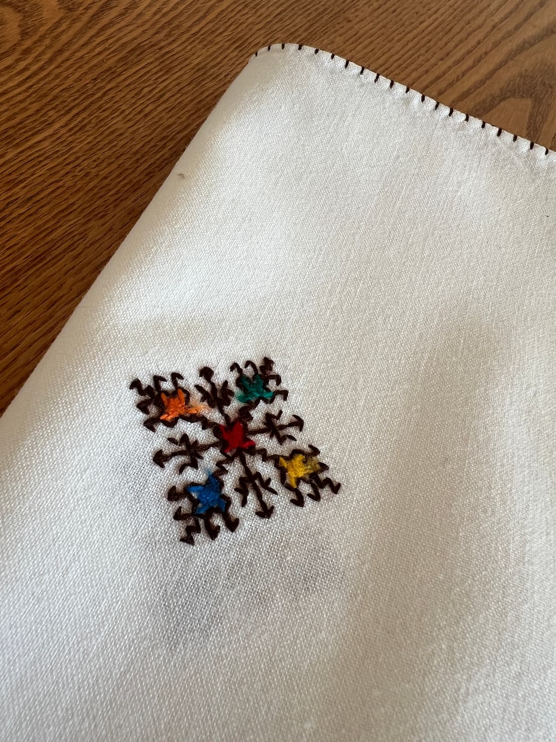 테이블보, 식탁보 상품이미지2