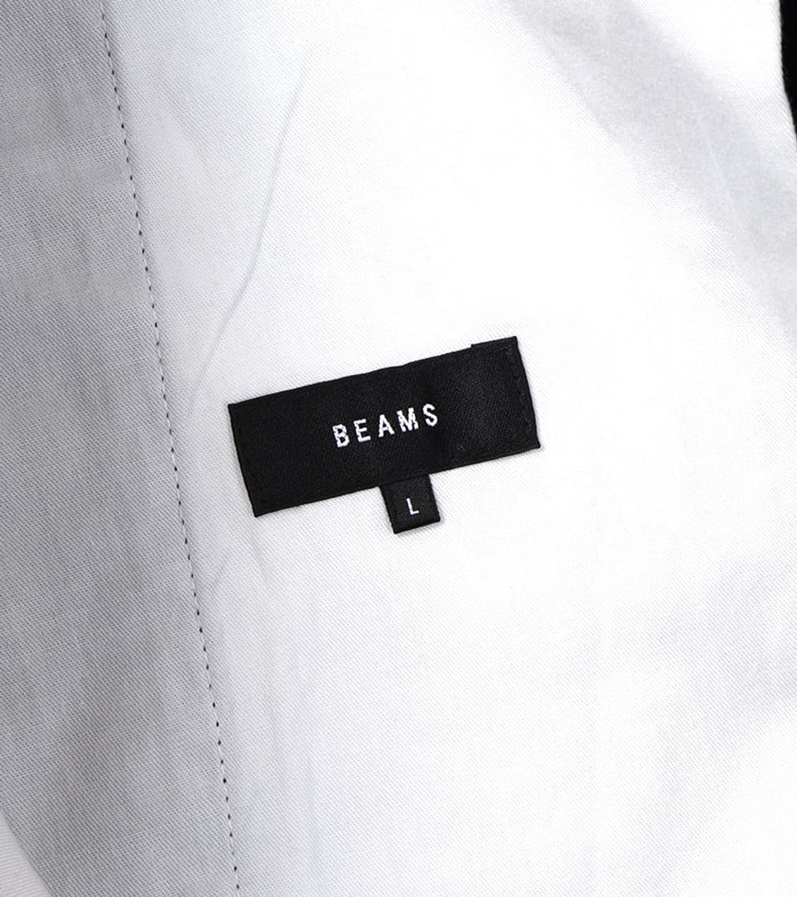 BEAMS 상품이미지3