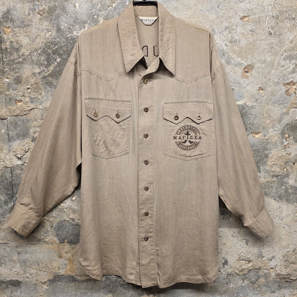 MAGISSA 상품이미지1