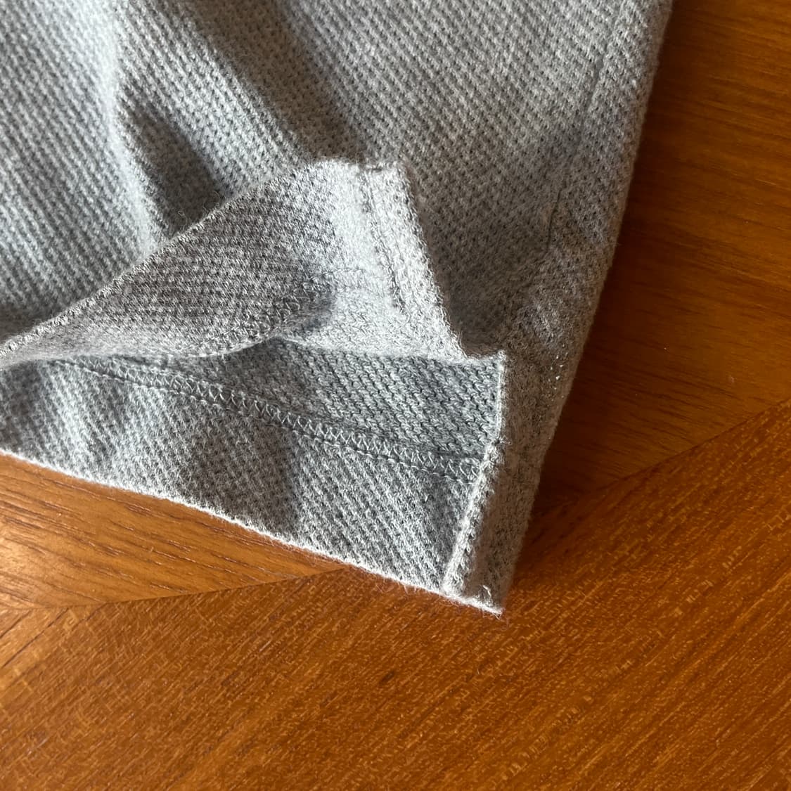 Sunspel 1/2PK-Tshirt ( ~100) 상품이미지7