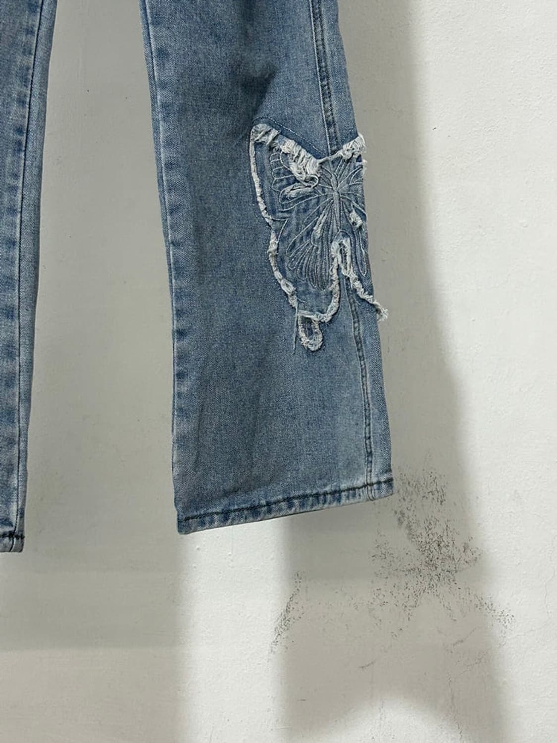 vtg pants 상품이미지3