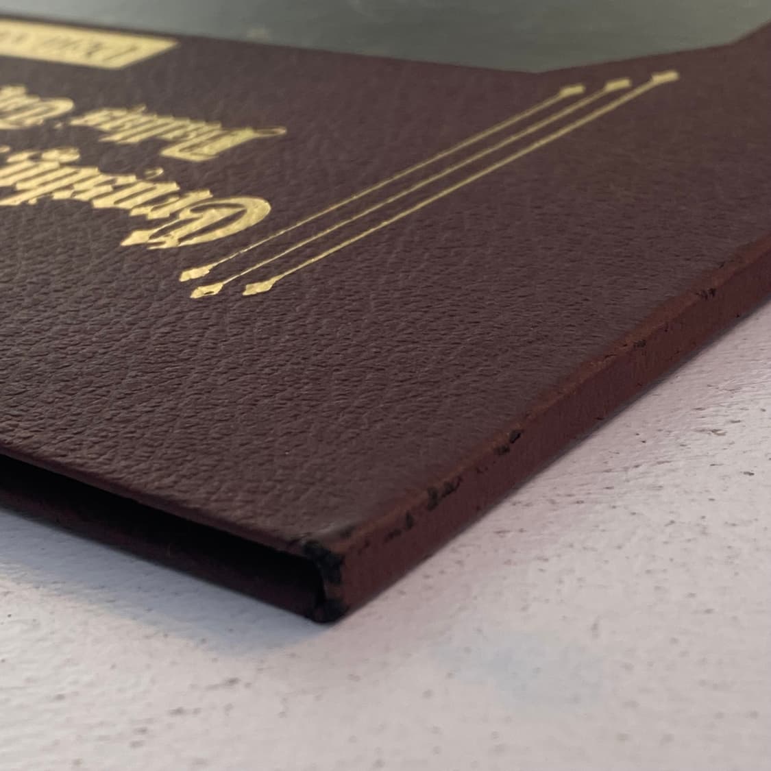 (LP) Crosby, Stills, Nash & Young (US반) 상품이미지7