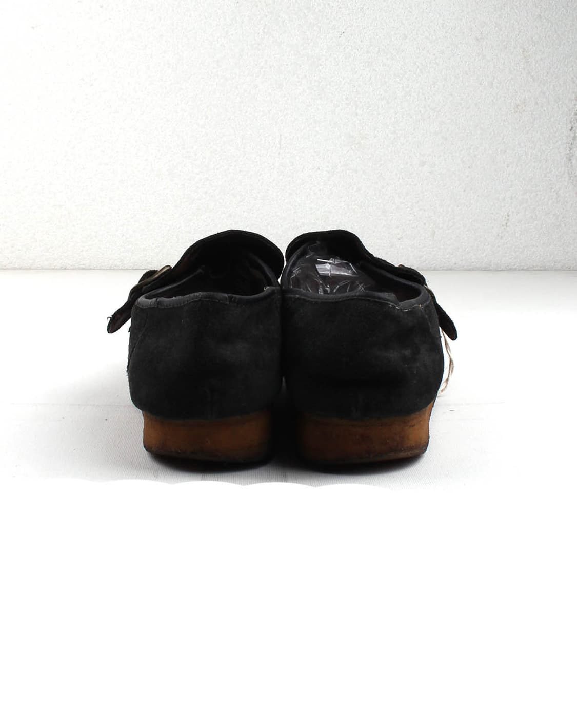 A BATHING APE MANHUNT (US 9) 상품이미지4