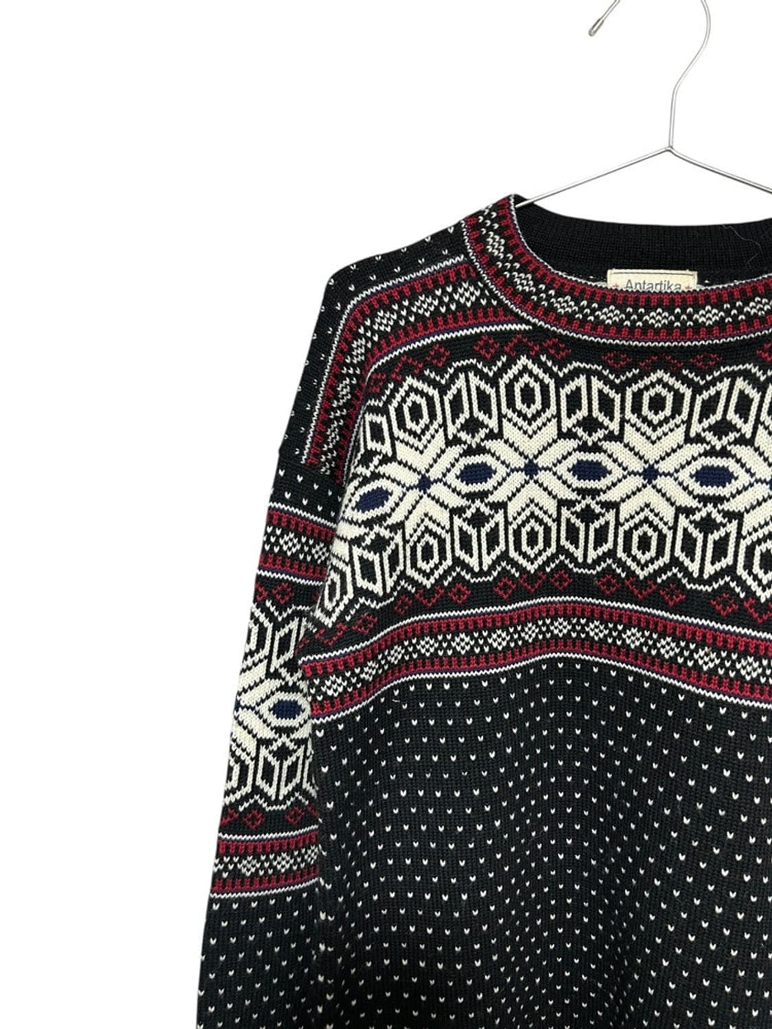 vtg top 상품이미지2