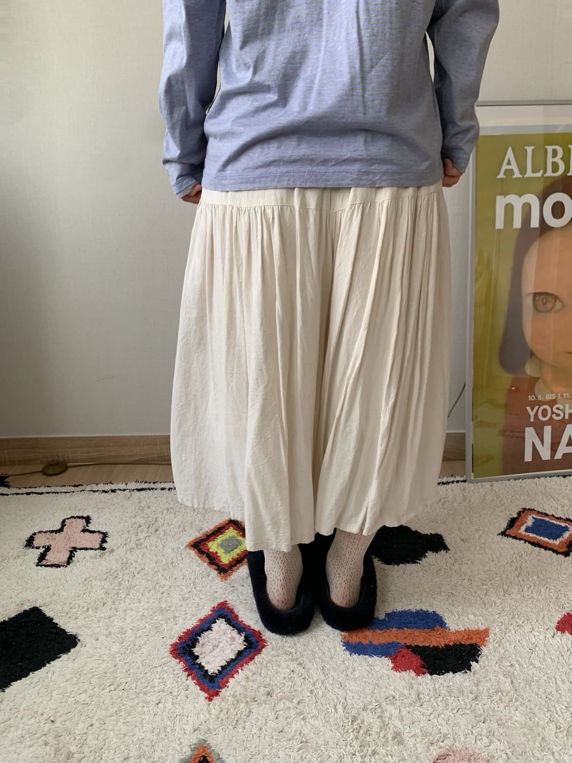 ethnic.. pants 상품이미지5