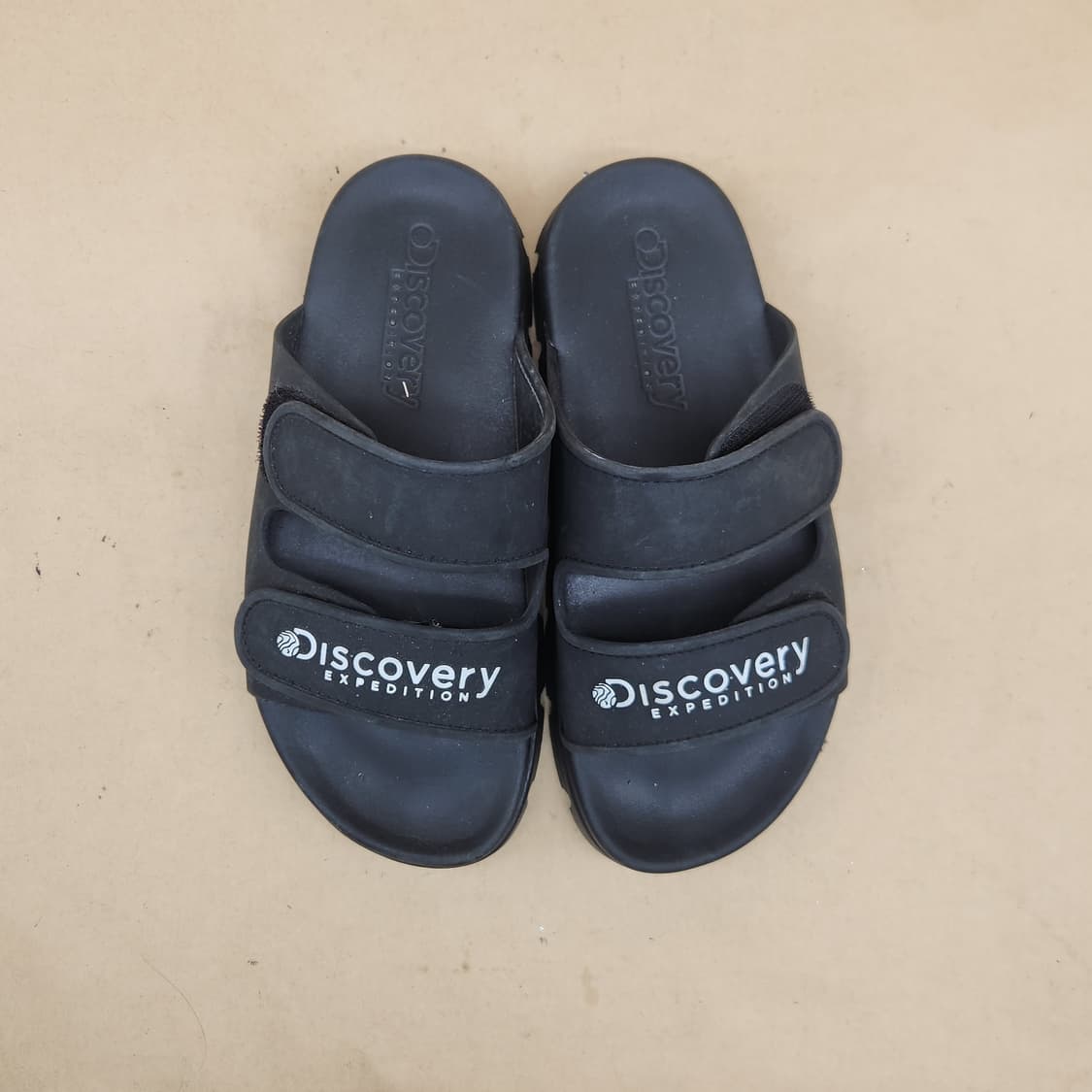 디스커버리 여성슬리퍼230 상품이미지2
