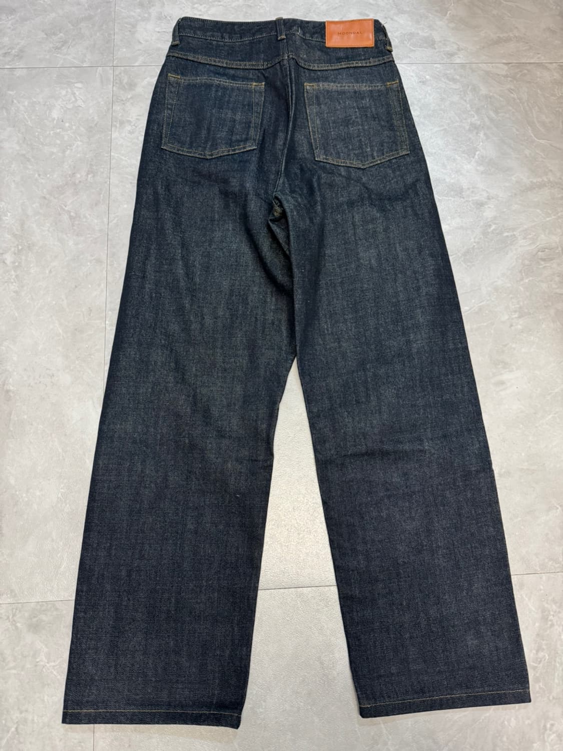 문달 상품이미지2