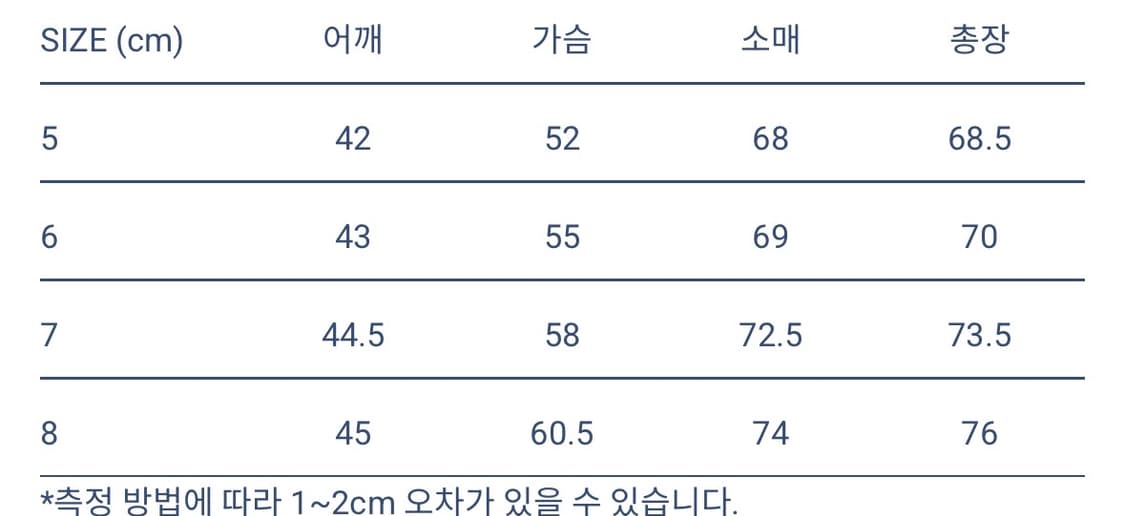 메르츠비슈바넨 스트라이프티 판매 상품이미지4