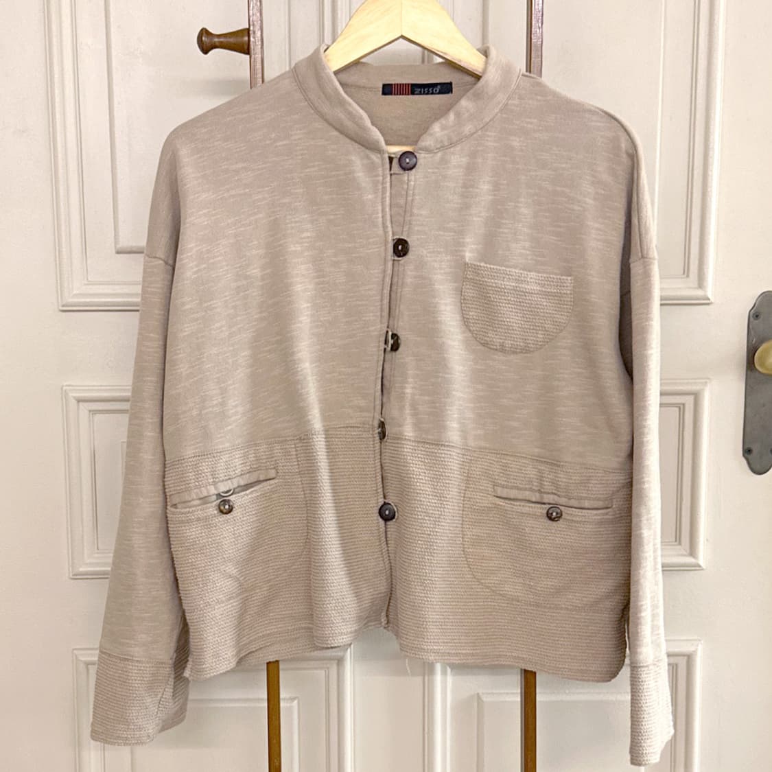 도토리 티타임 SET 상품이미지7