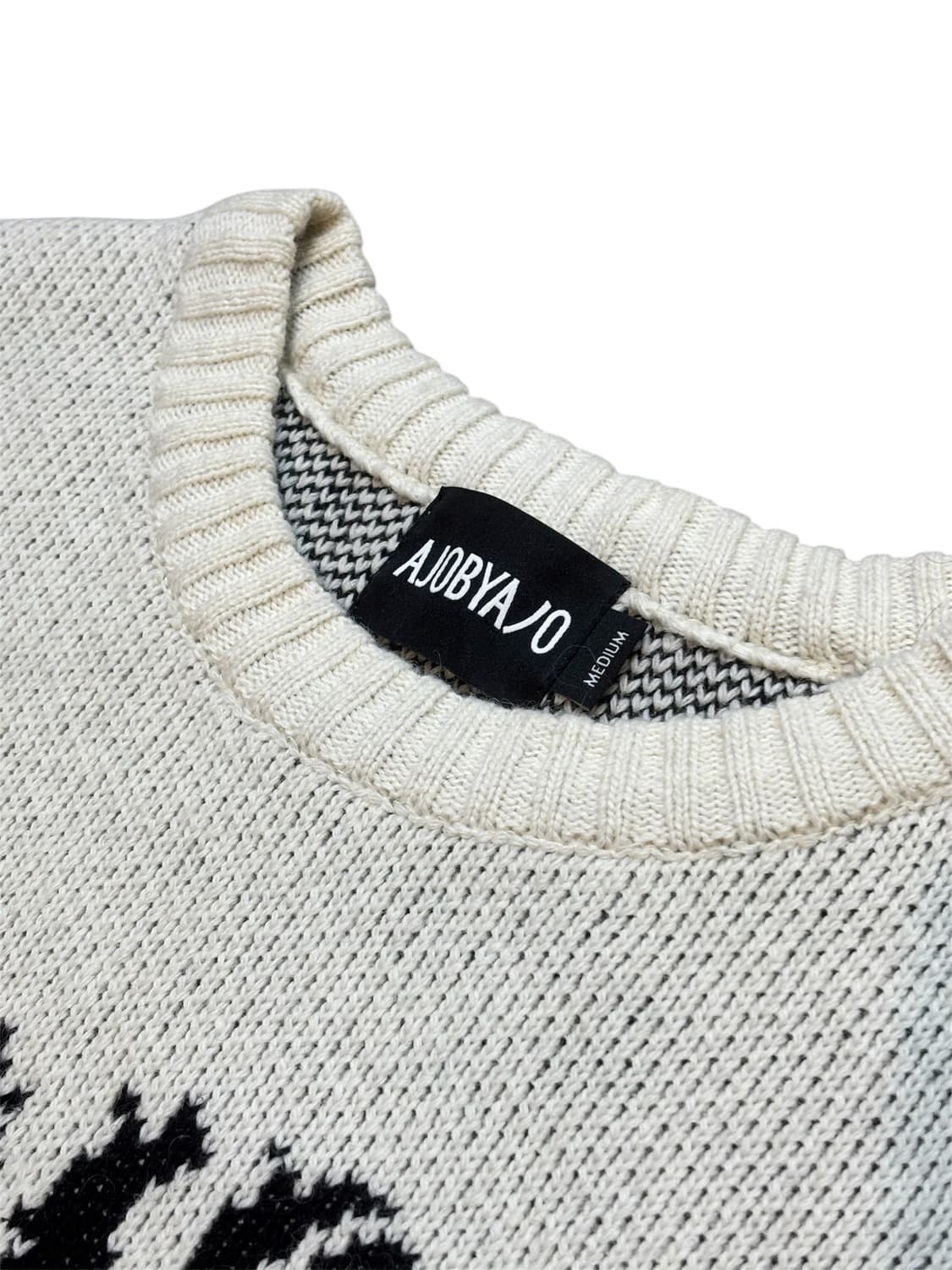 아조바이아조 울니트 상품이미지3