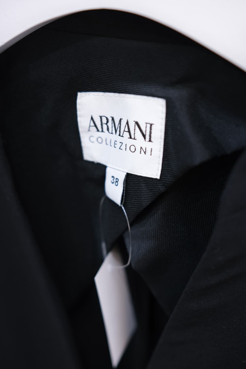 Armani Collezioni 상품이미지3