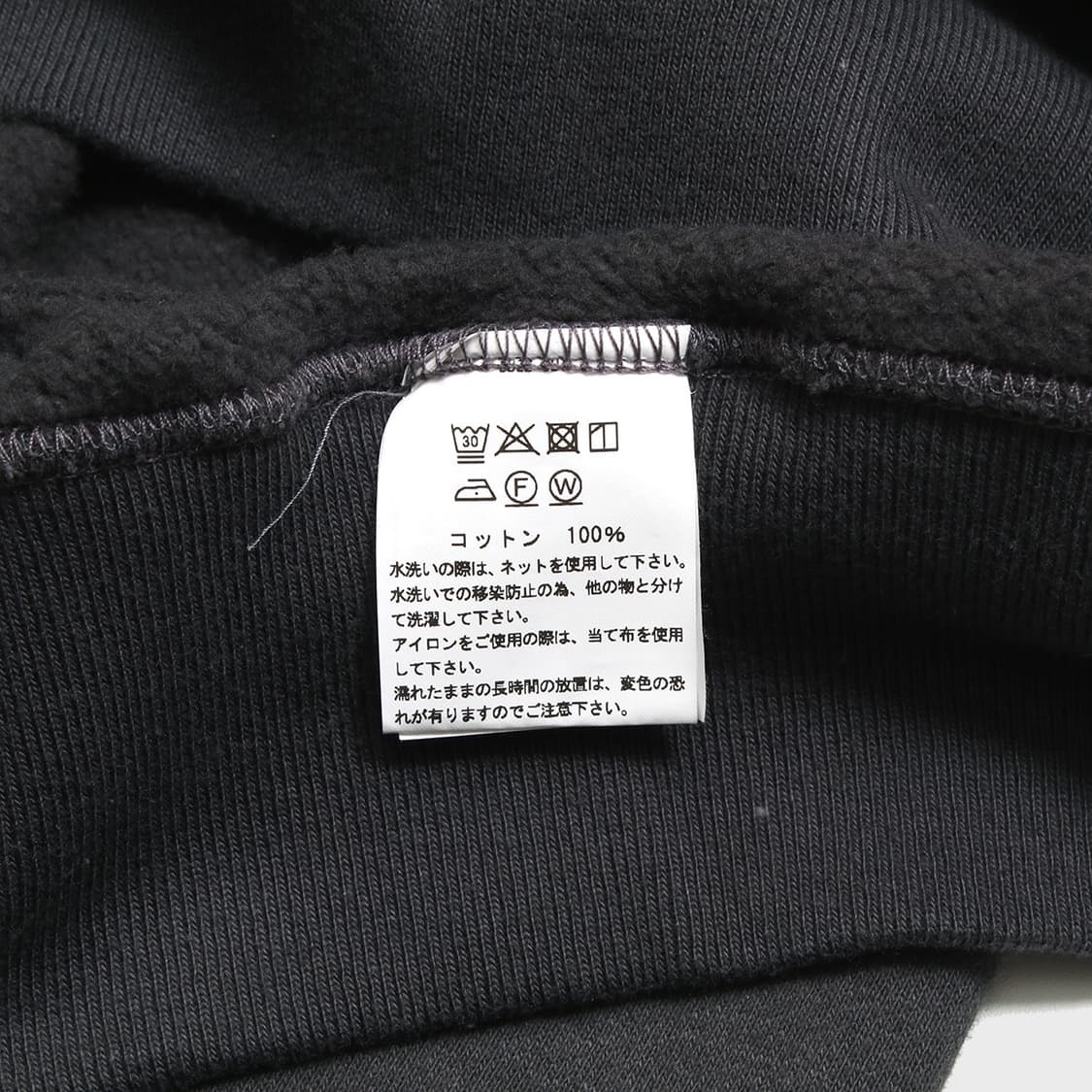 BUZZ RICKSON'S 상품이미지5