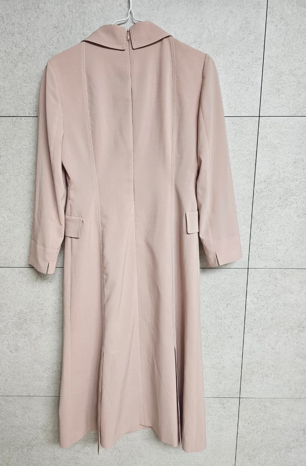 잇미샤 원피스 상품이미지2