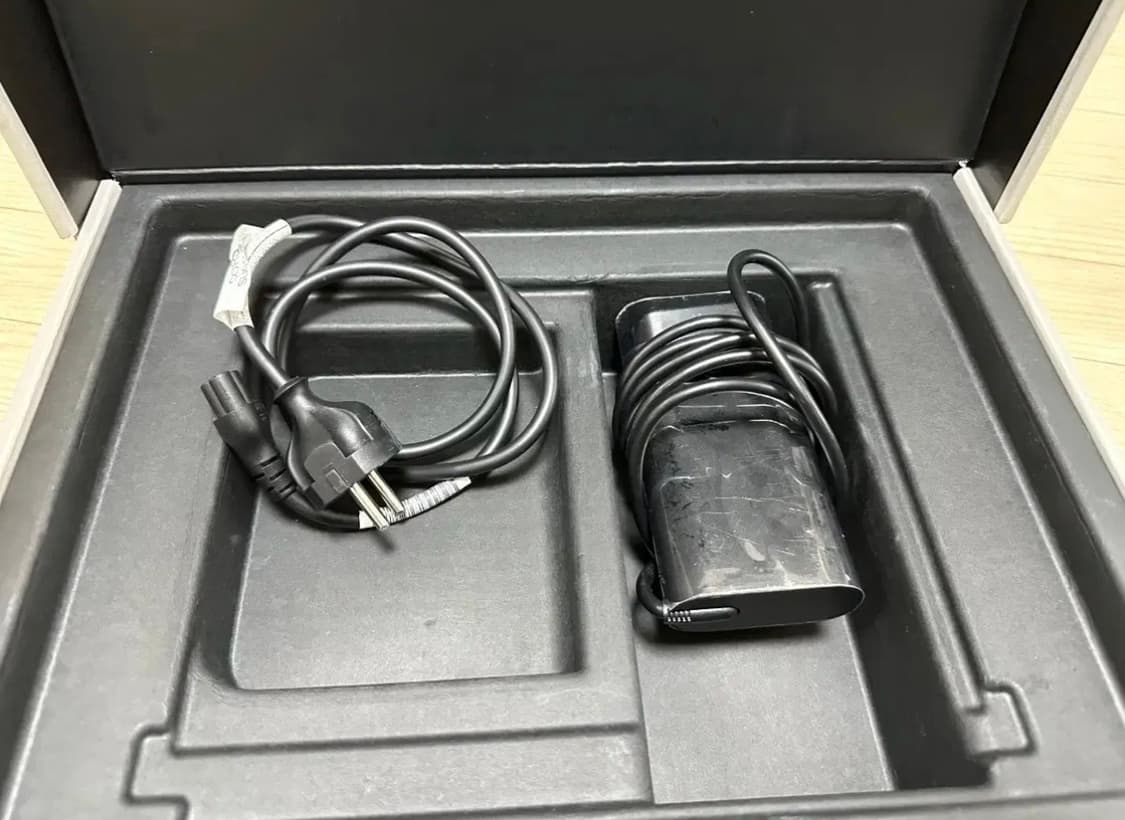 HP 오멘 슬림14 경량게이밍노트북 상품이미지6