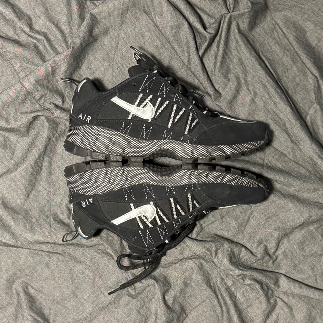 Air Humara 상품이미지2