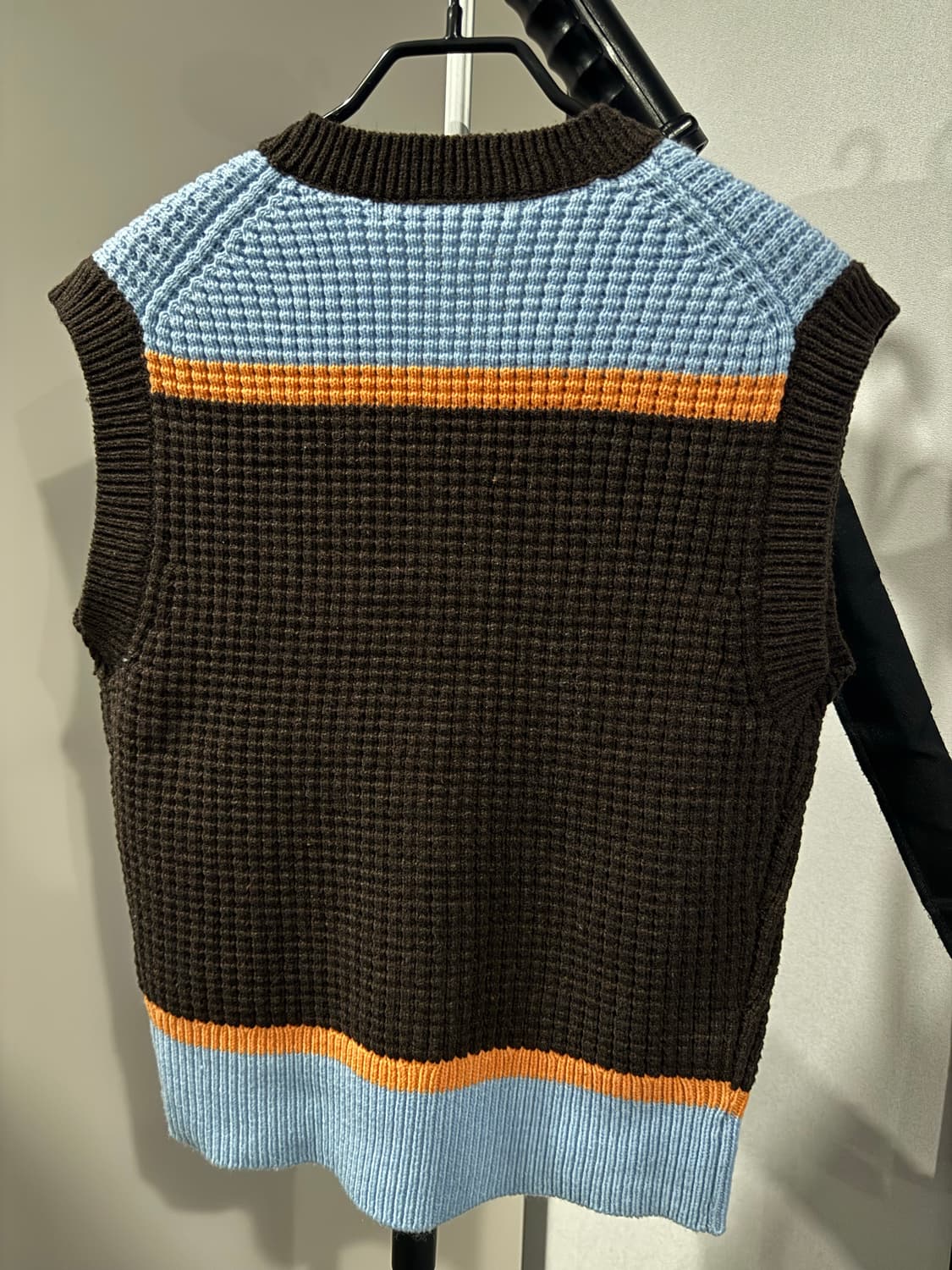 유니클로 마르니  상품이미지2