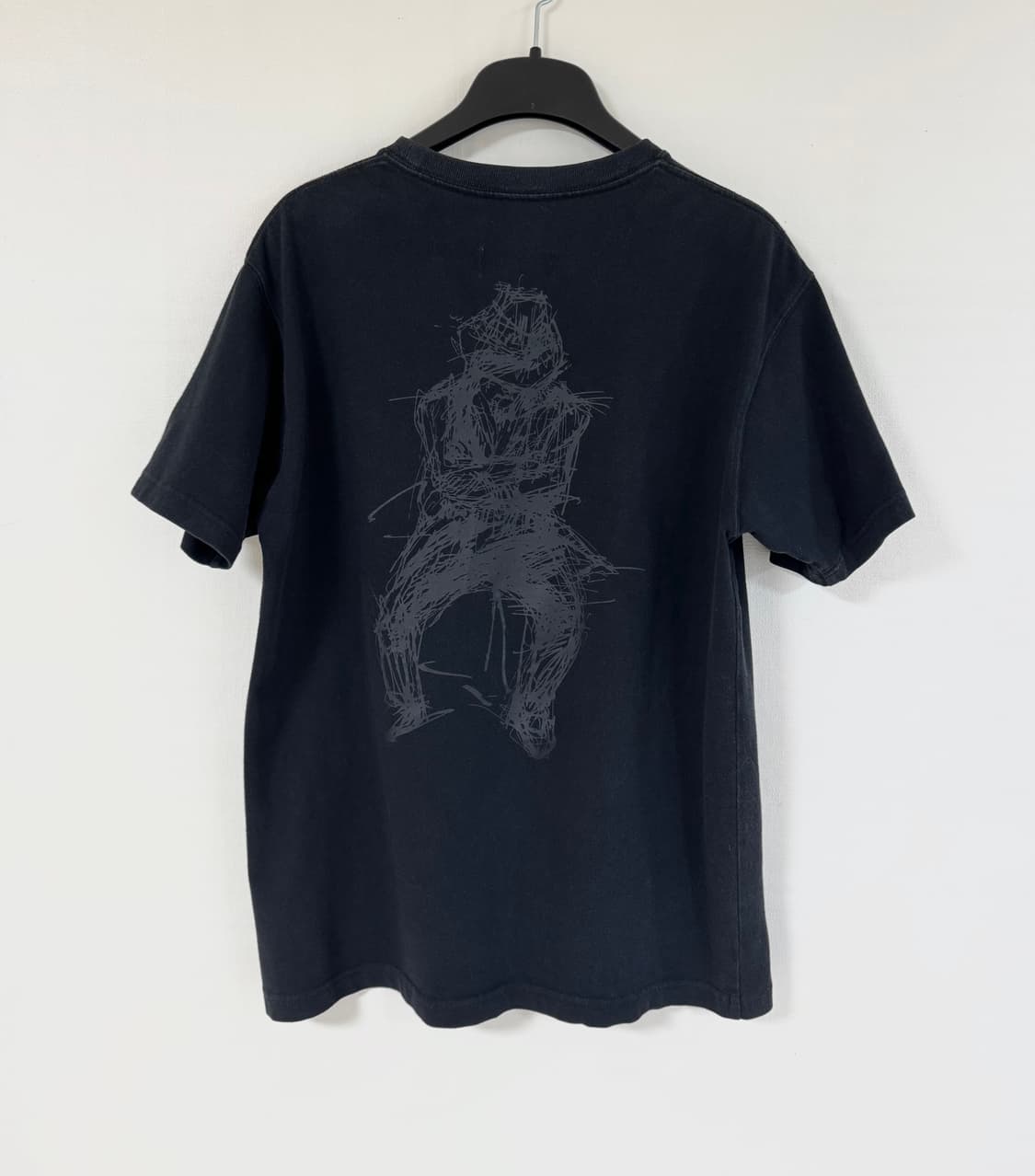 Yohji Yamamoto X New Era 상품이미지2
