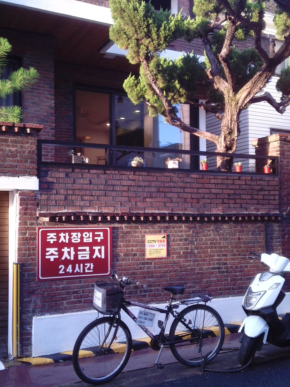 jvc picsio gc wp10 상품이미지4