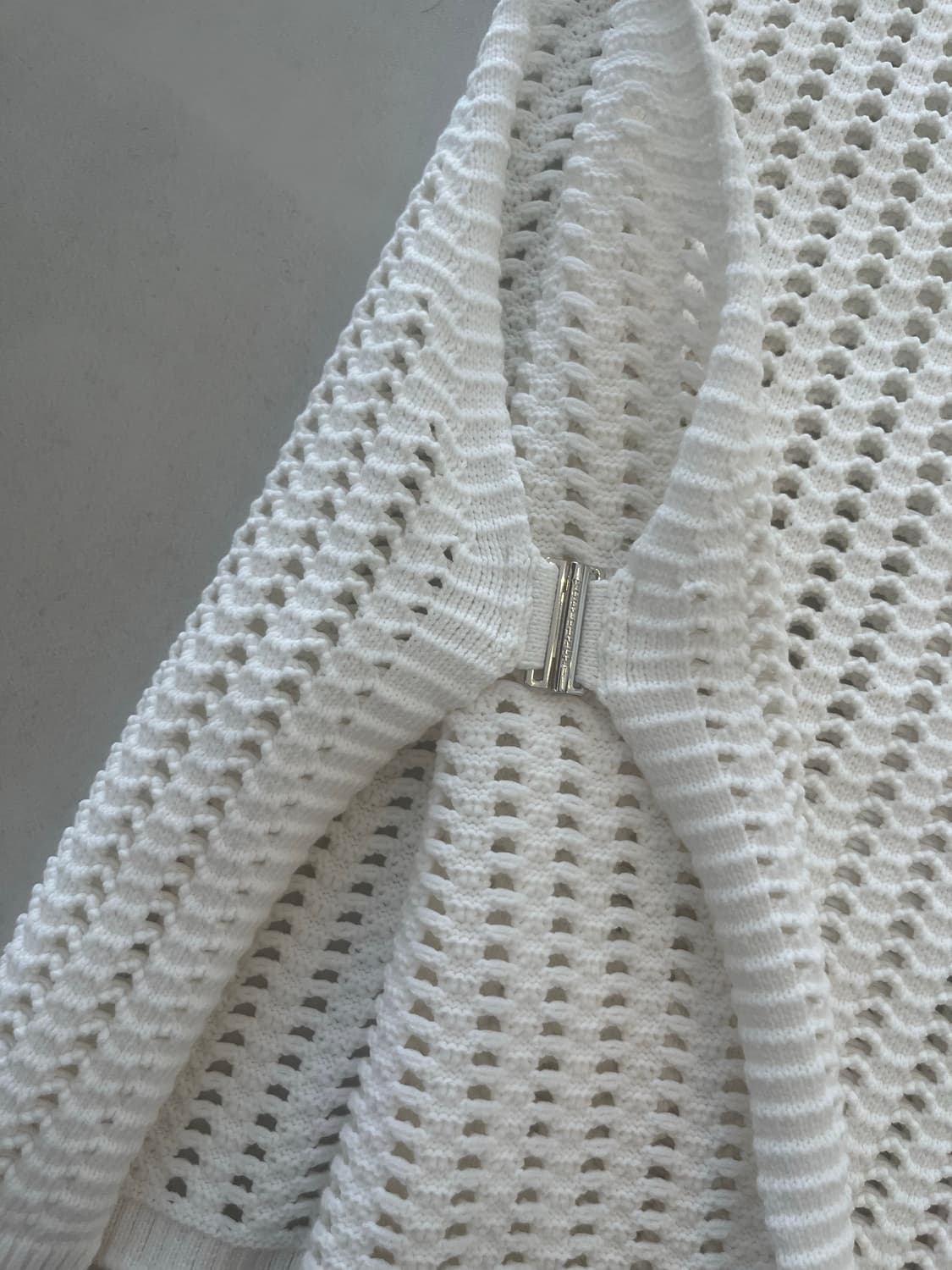 우영미 베스트 52 상품이미지4