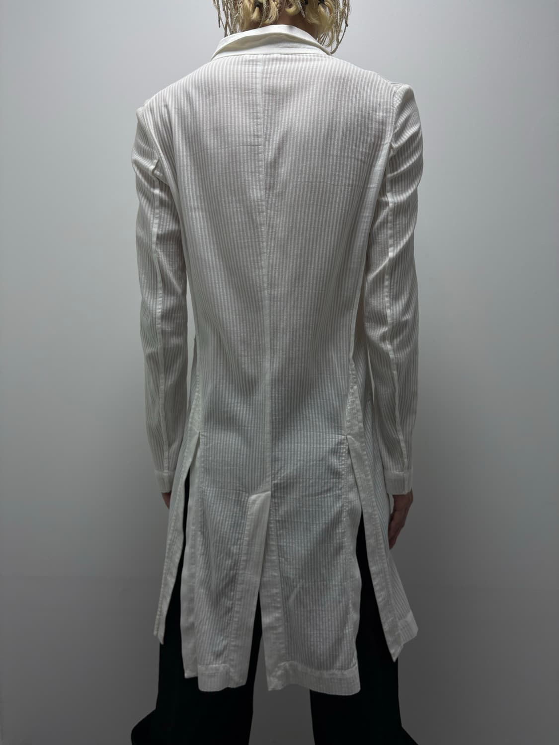 ANN DEMEULEMEESTER 2015 SS 상품이미지9
