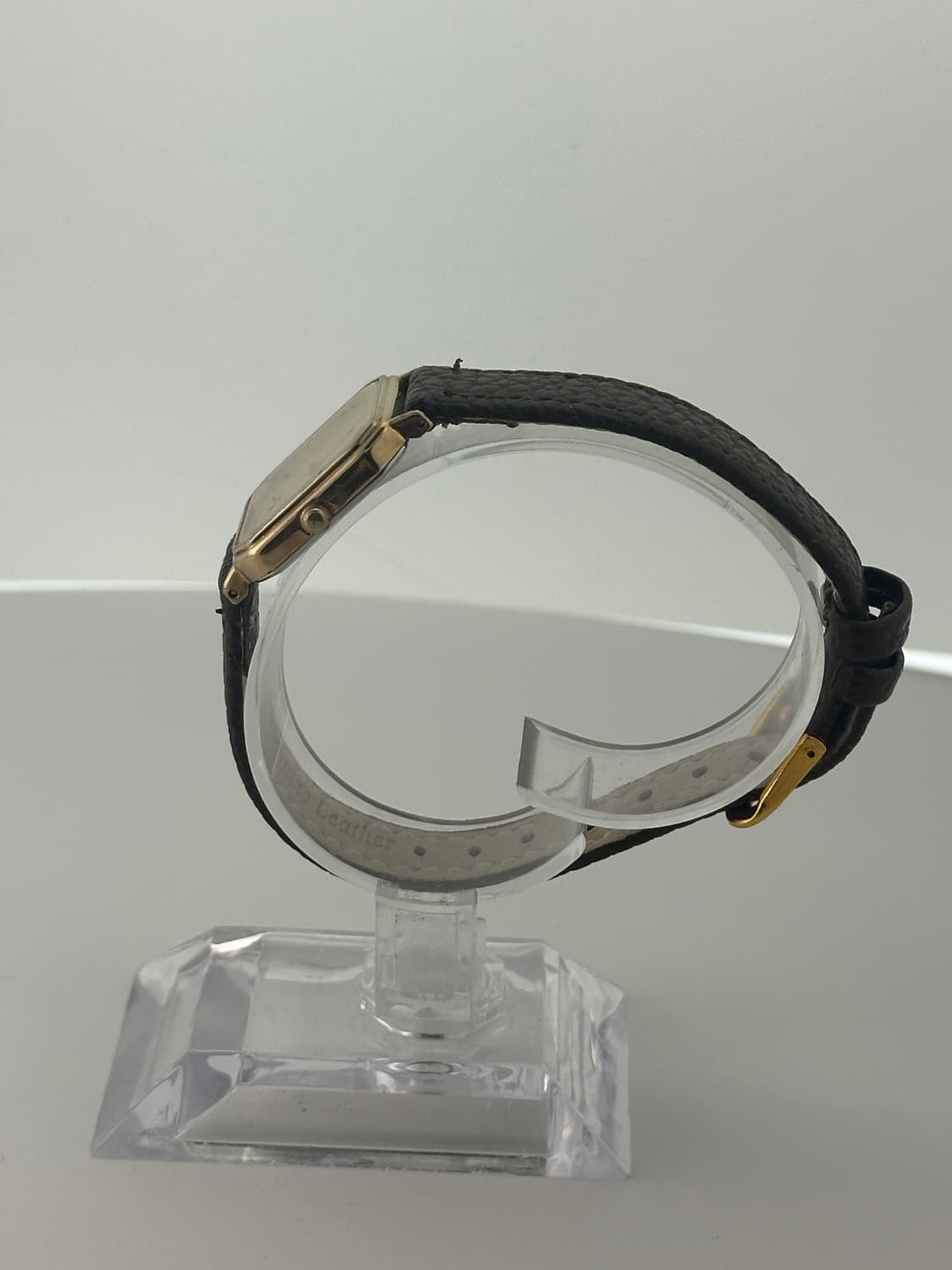 Seiko Vintage 세이코 빈티지 시계 상품이미지4