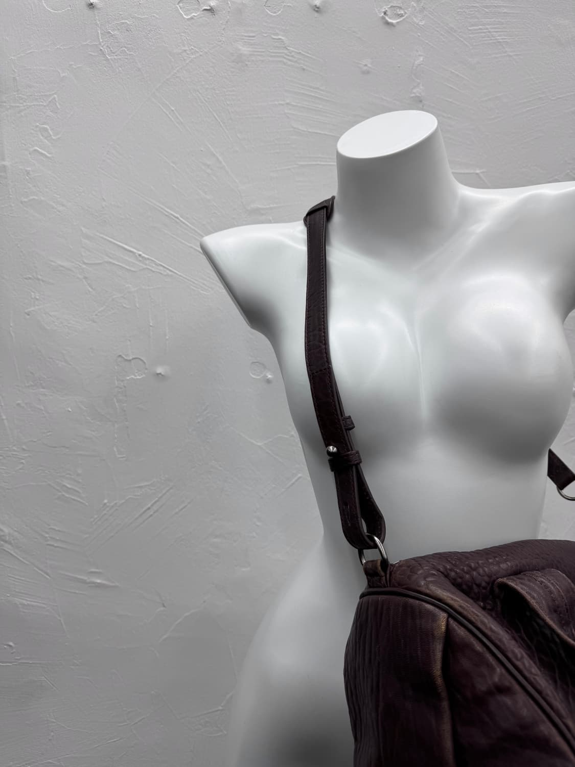 alexander wang 상품이미지4