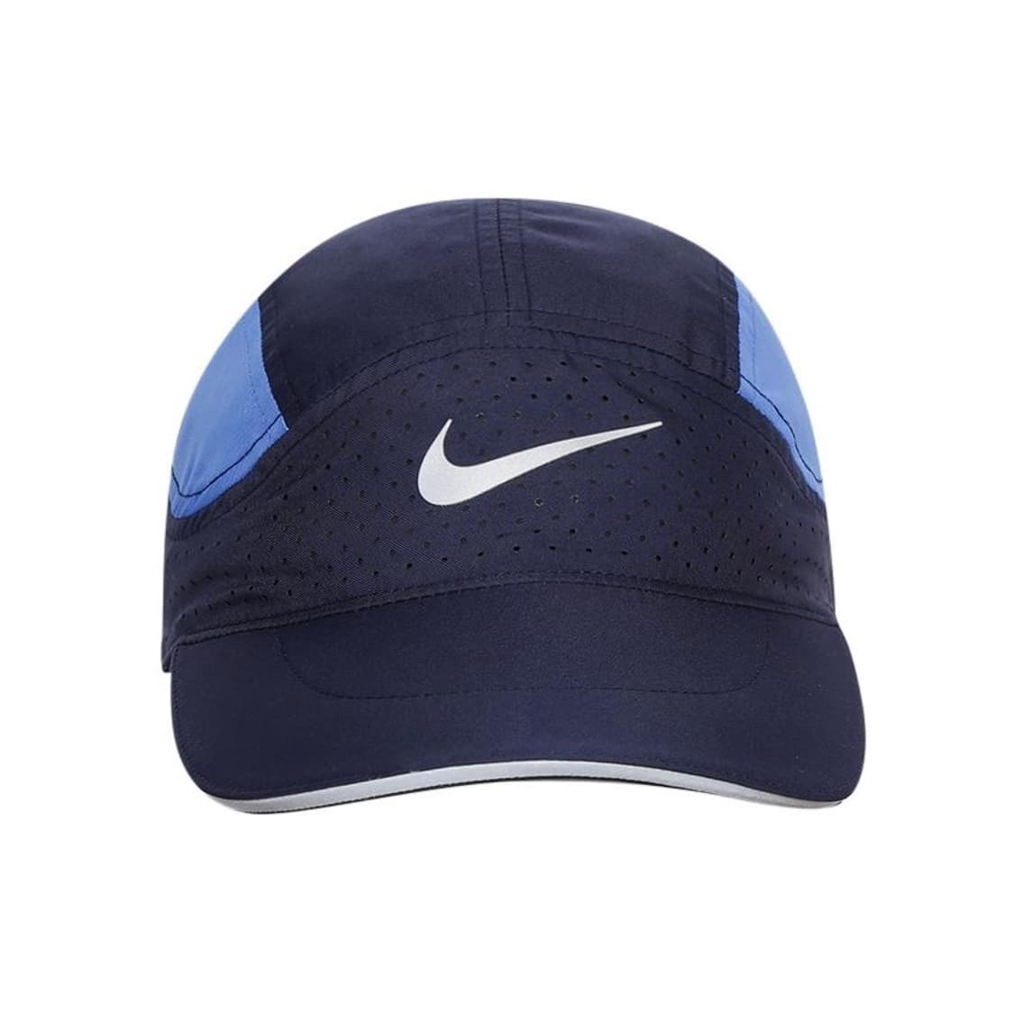 nike running 올드 나이키 러닝 드라이핏 볼캡 상품이미지5