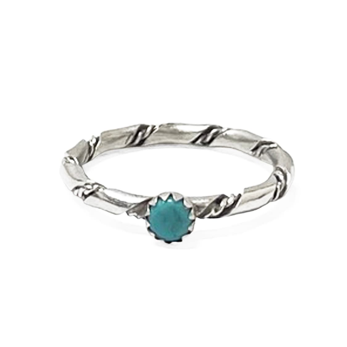 네이티브 아메리칸 주얼리 (Native American Jewelry) 상품이미지1