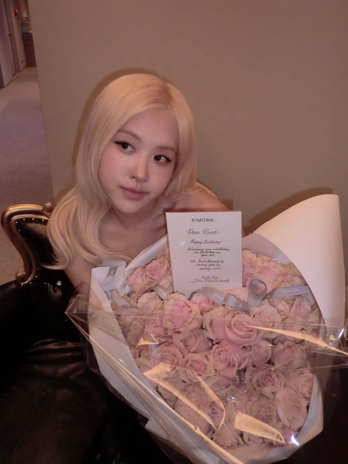 [로제디카] 캐논 파워샷 g3 디카 Canon powershot g3 상품이미지8