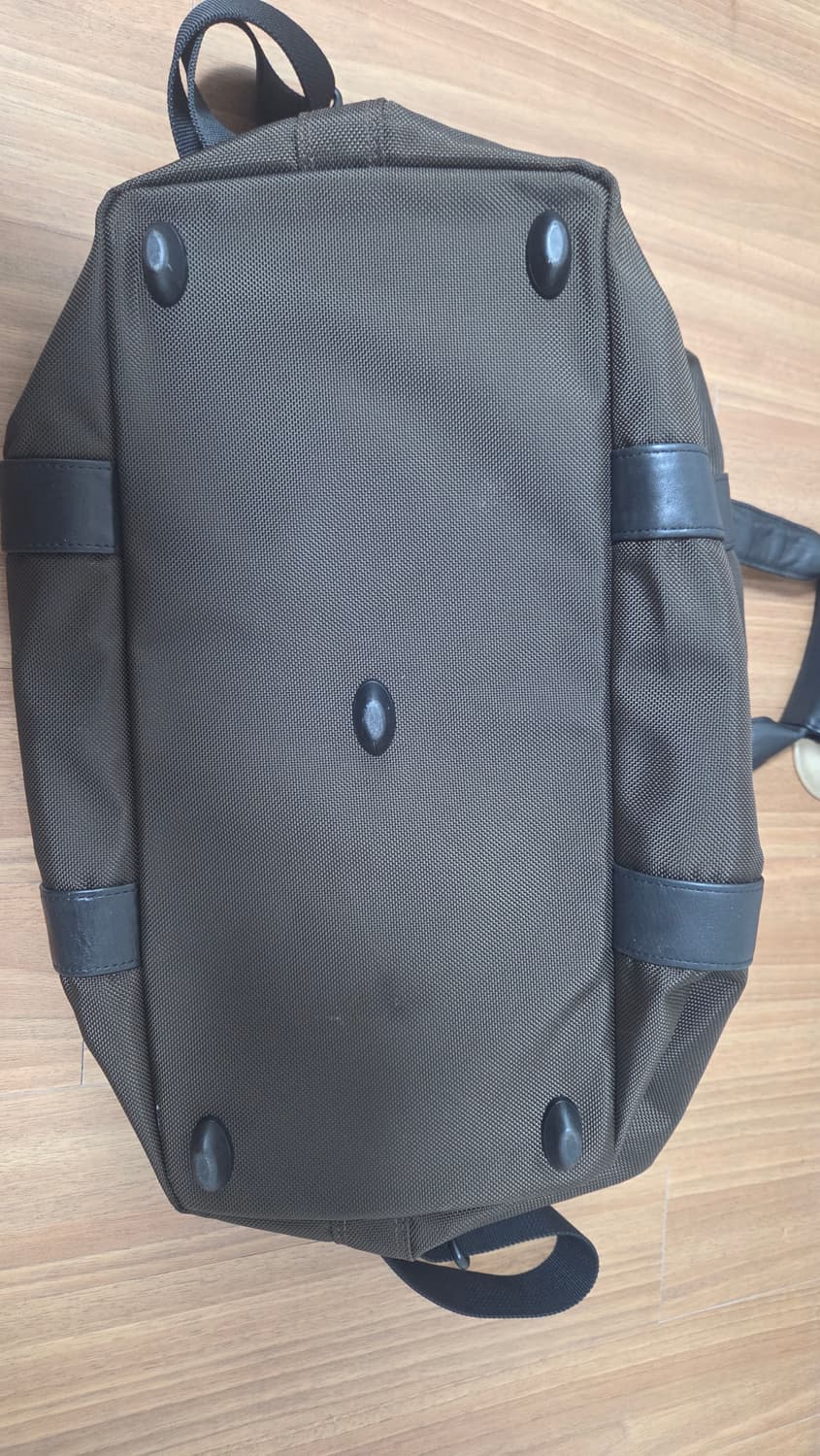 투미 사첼 보스턴백  상품이미지6