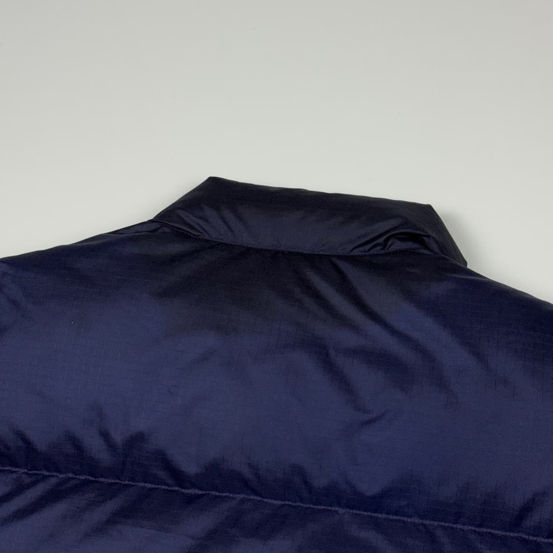 (107) 노스페이스 퍼플라벨 다운 패딩 베스트 상품이미지8