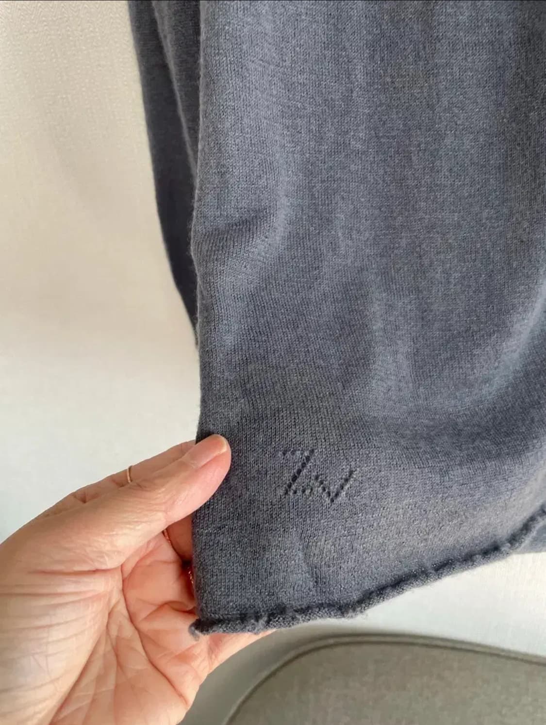 쟈딕앤볼테르 상품이미지4