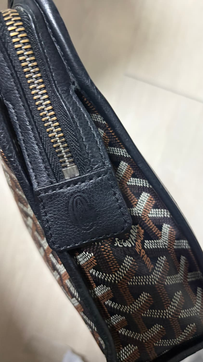 고야드 쥬방스 GM 상품이미지3