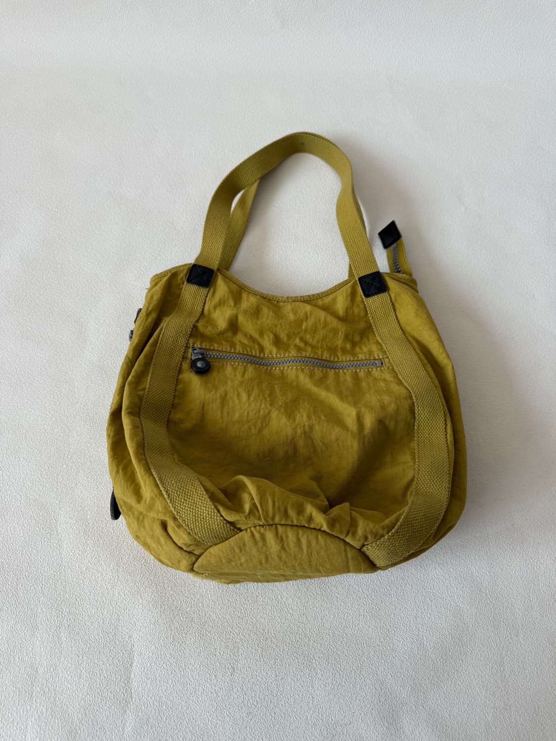 키플링(Kipling) 숄더백 상품이미지5