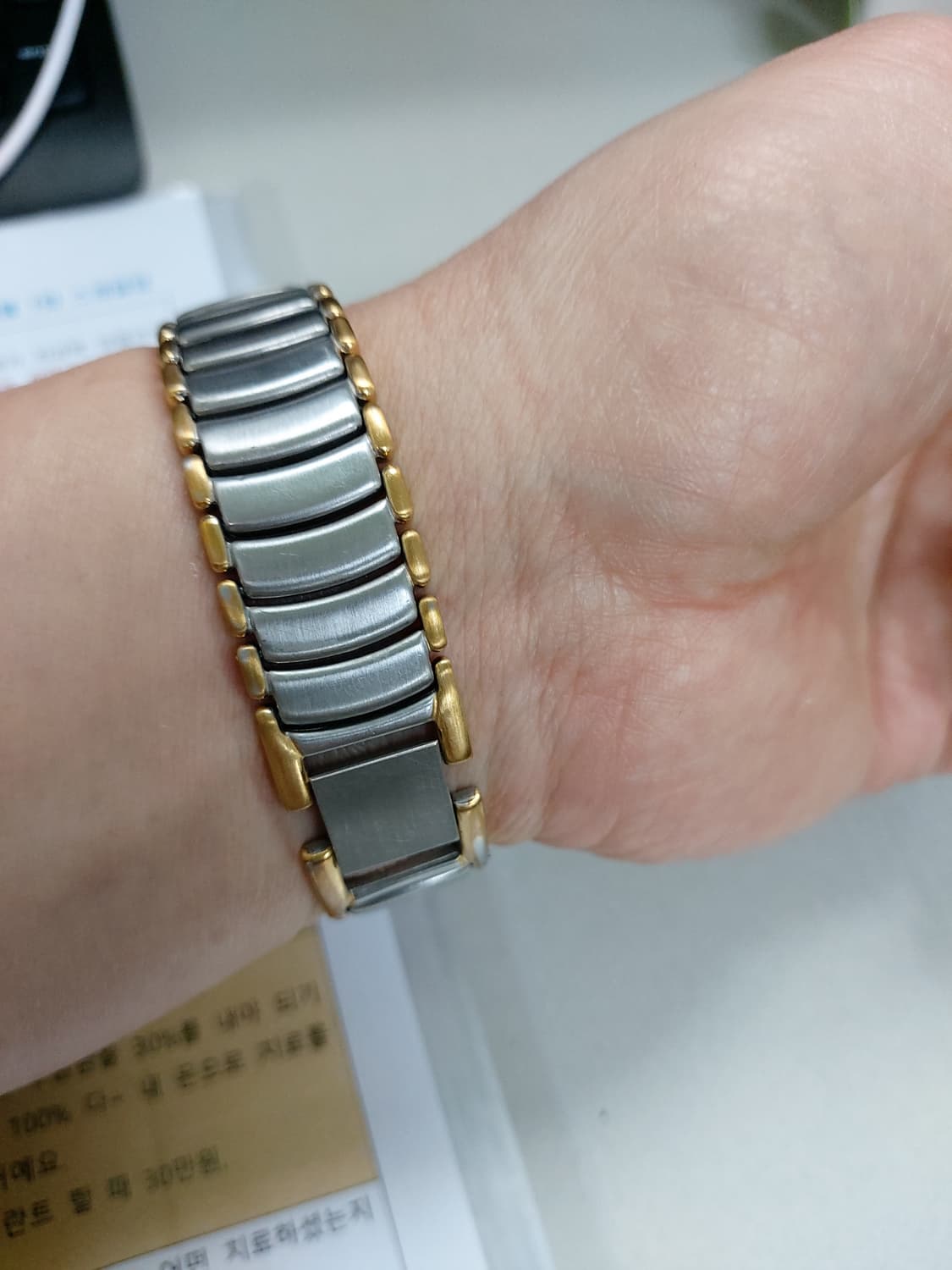 부쉐러  상품이미지5