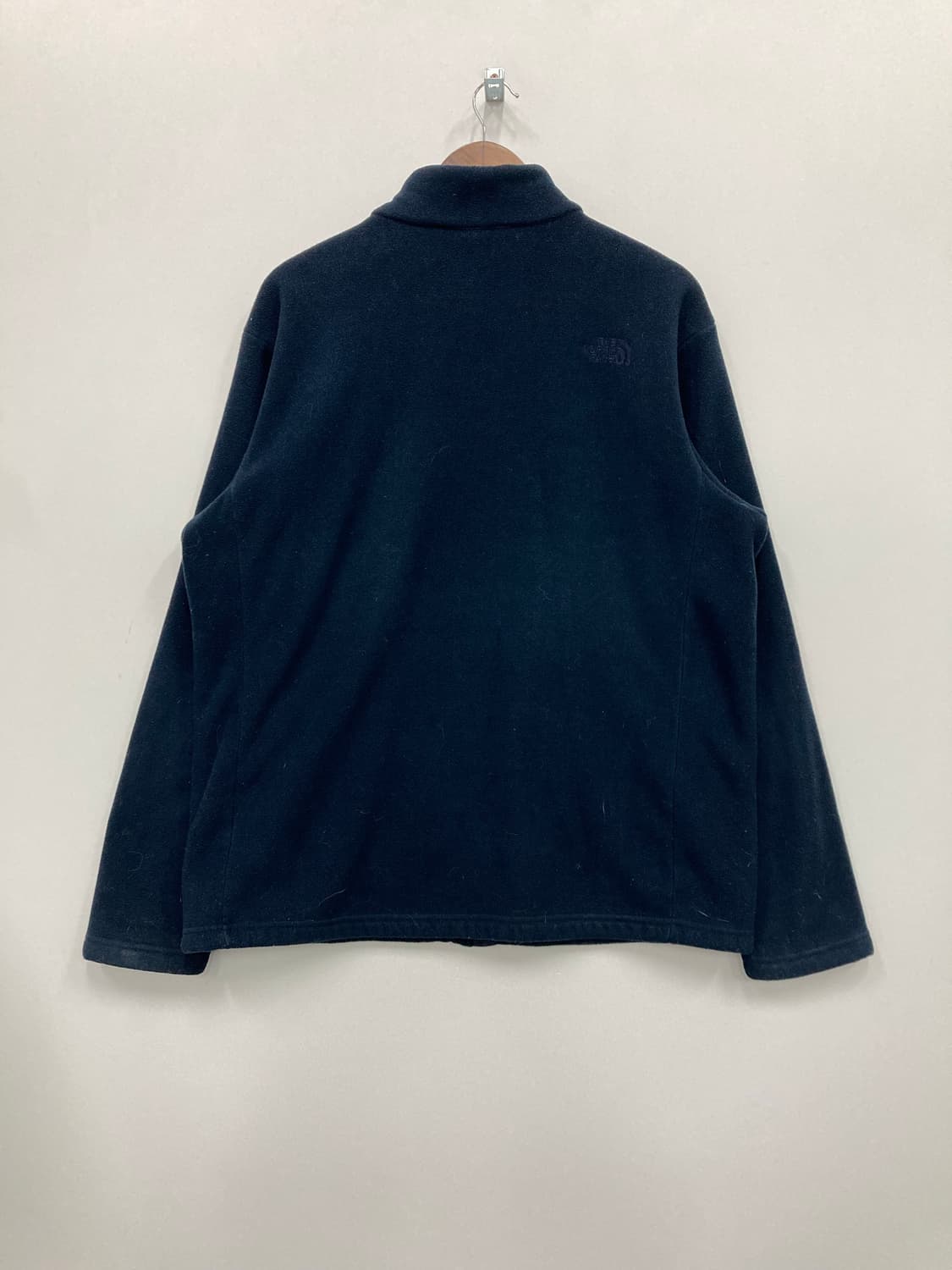 노스페이스 후리스 상품이미지2