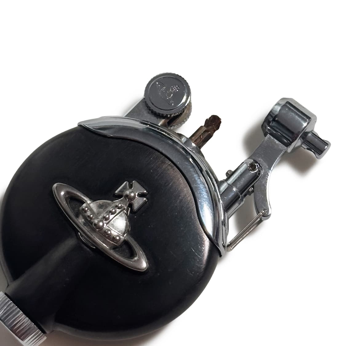 비비안 웨스트 우드 (VIVIENNE WESTWOOD) 상품이미지9