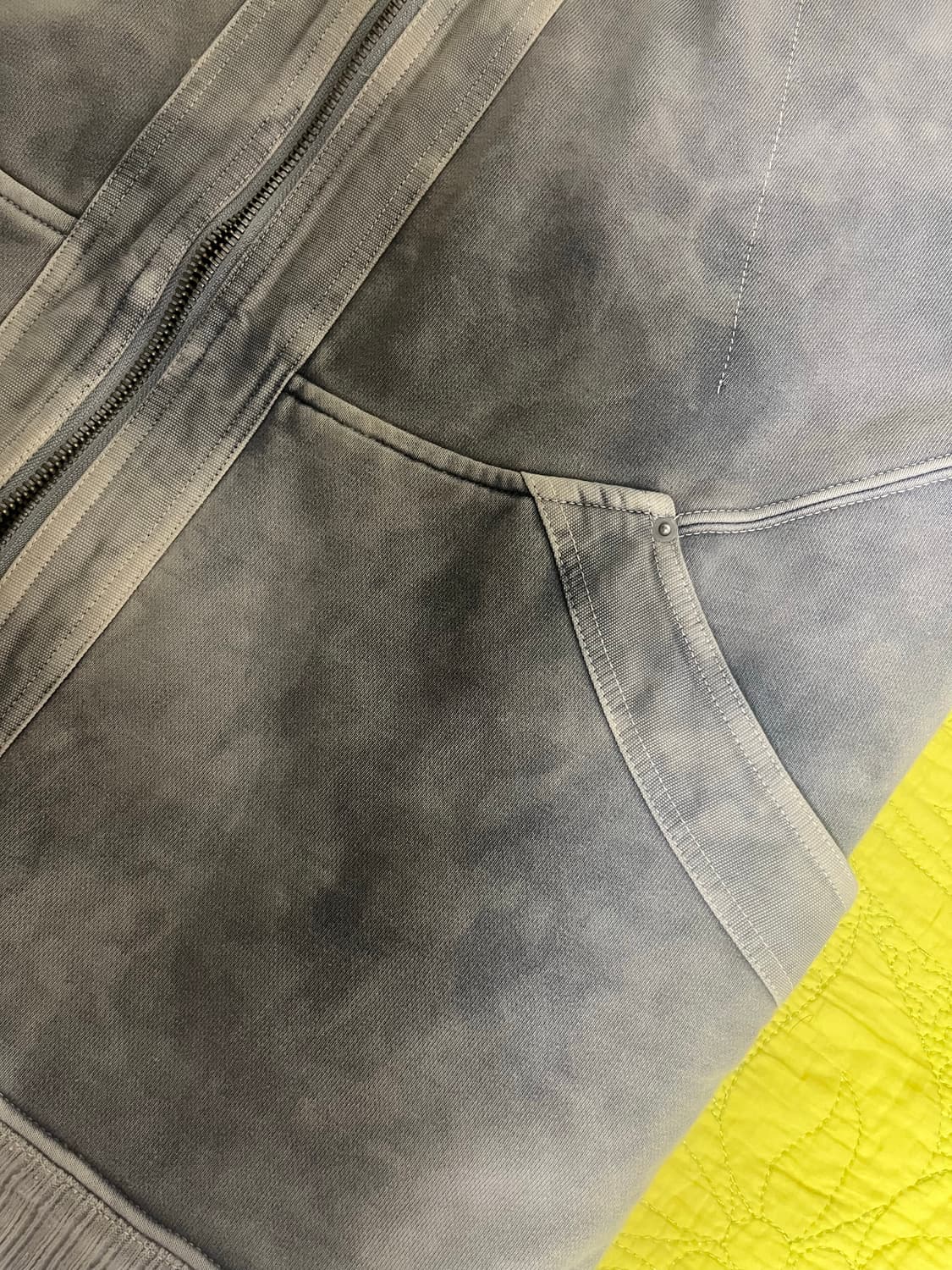 코스트 퍼 킬로 오버다이드 L 상품이미지4