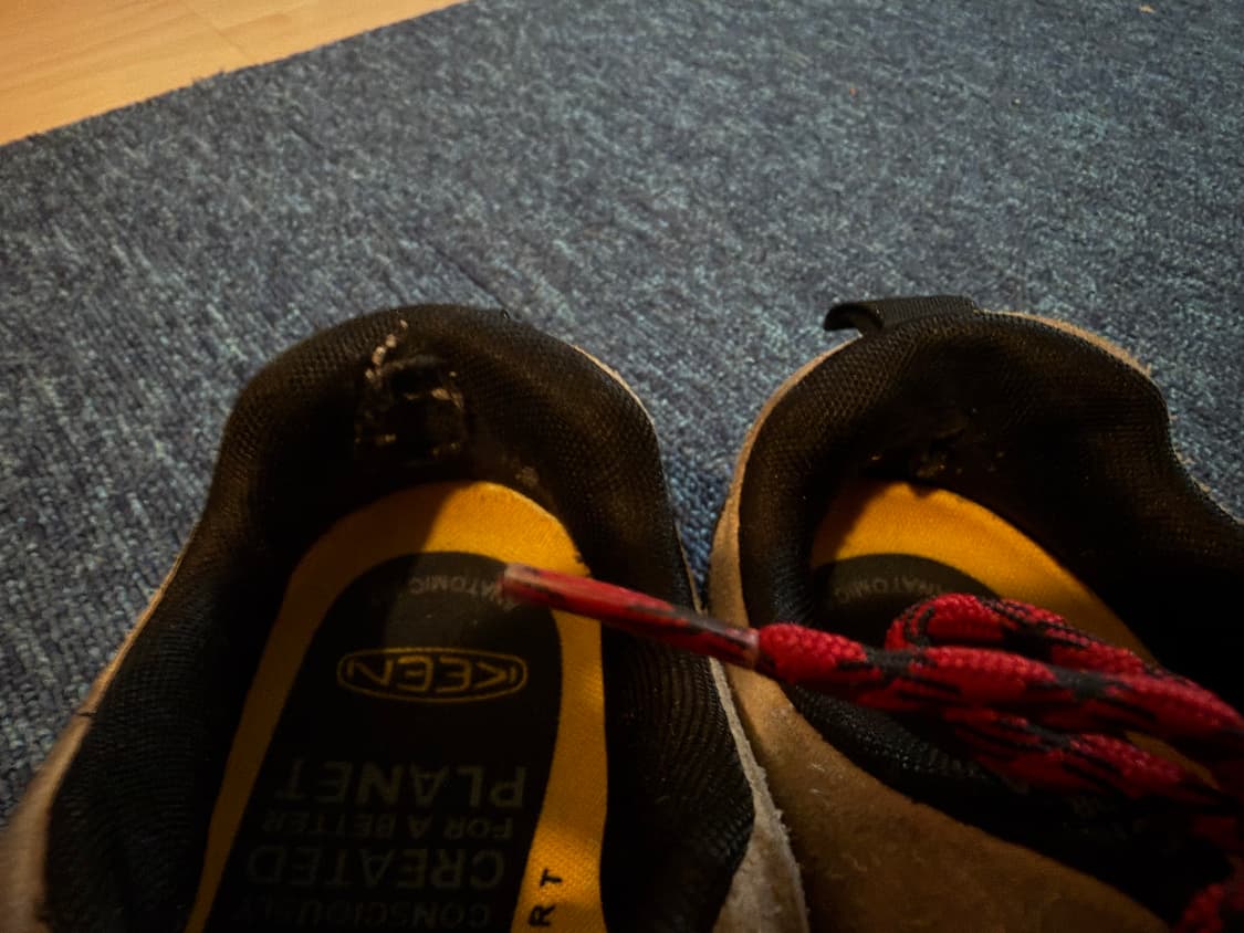 킨 제스퍼 상품이미지3