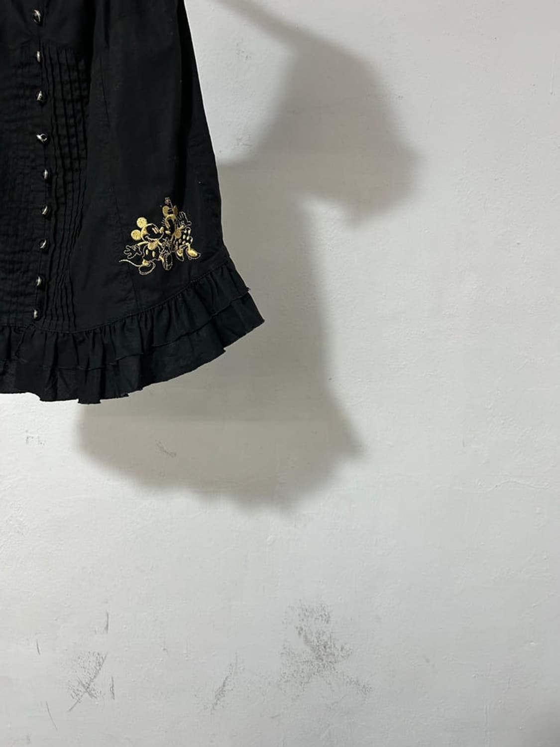 vtg top 상품이미지3