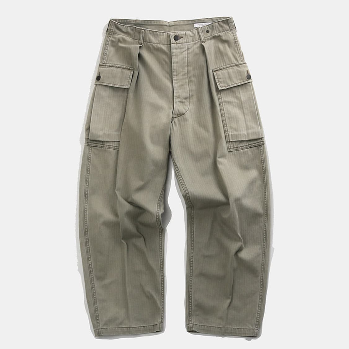 JOURNAL STANDARD 상품이미지1