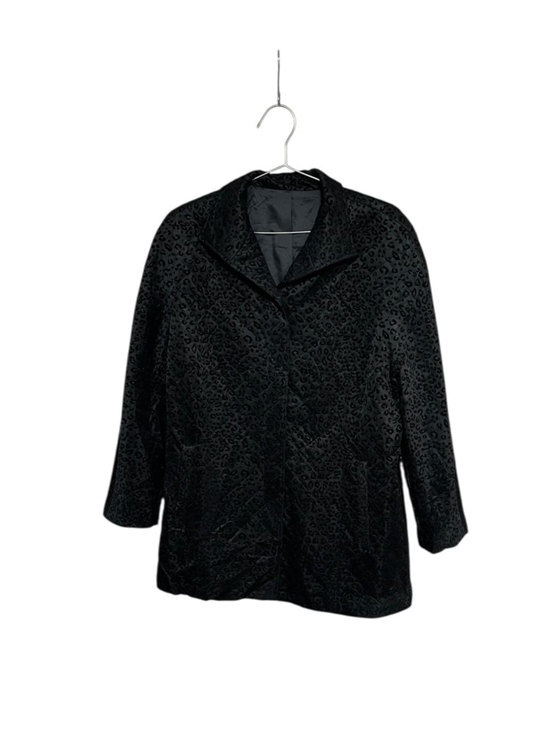 vtg jacket 상품이미지1