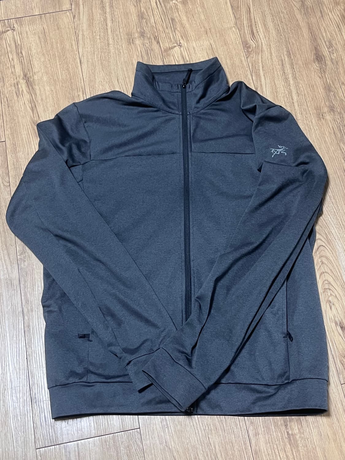 아크테릭스 져지 상품이미지1