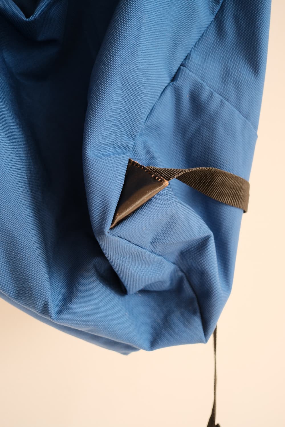 Blue backpack 상품이미지5